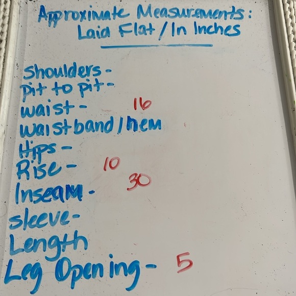 Levis 311 Shaping Skinny Jeans Maui View Blue Dark Wash Stretch Denim Red Tab 29 - Picture 11 of 12